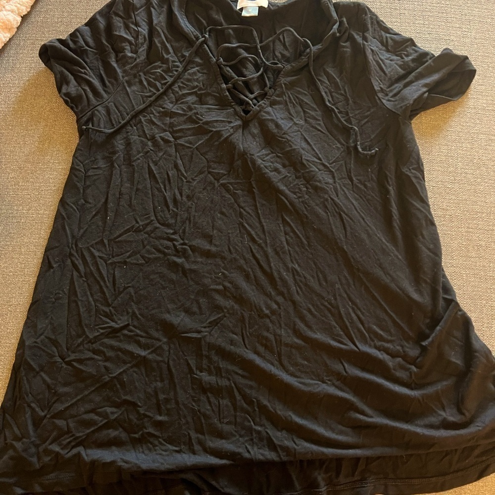 OLD Navy T-Shirt